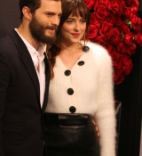 FSOG_Screening_2834429.jpg