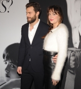 FSOG_Screening_2835429.jpg