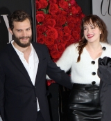 FSOG_Screening_2835929.jpg