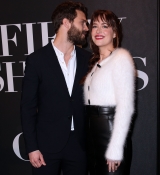 FSOG_Screening_2836929.jpg