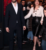 FSOG_Screening_2837429.jpg