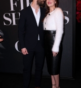 FSOG_Screening_2837529.jpg