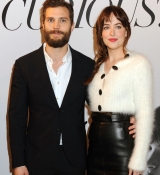 FSOG_Screening_2838429.jpg