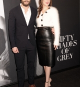 FSOG_Screening_2839429.jpg