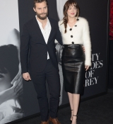 FSOG_Screening_2840429.jpg