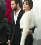 FSOG_Screening_2841229.jpg