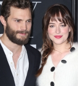 FSOG_Screening_2841829.jpg