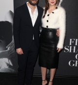 FSOG_Screening_2842529.jpg