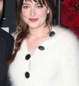 FSOG_Screening_2843529.jpg