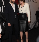 FSOG_Screening_2844029.jpg