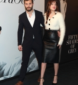 FSOG_Screening_284529.jpg