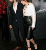 FSOG_Screening_2845429.jpg