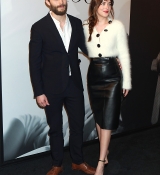 FSOG_Screening_284629.jpg