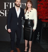 FSOG_Screening_284829.jpg