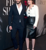 FSOG_Screening_28529.jpg