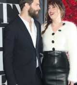 FSOG_Screening_286629.JPG