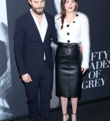 FSOG_Screening_286729.jpg