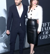 FSOG_Screening_286829.jpg