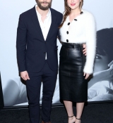 FSOG_Screening_287029.jpg