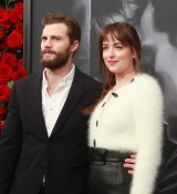 FSOG_Screening_287129.jpg