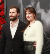 FSOG_Screening_287229.jpg