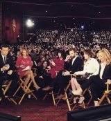 FSOG_Screening_288429.jpg
