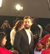 FSOG_Screening_288629.jpg