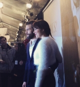 FSOG_Screening_289529.jpg