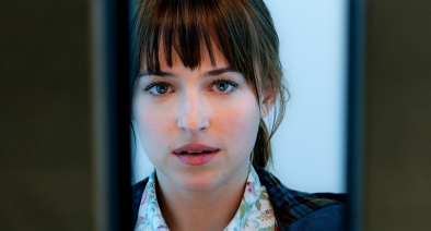 fiftyshades04.jpg