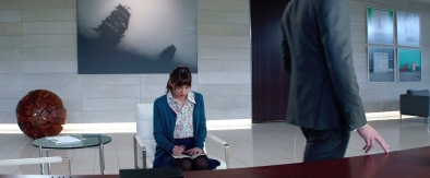 fiftyshadesofgreytrailer_0249.jpg