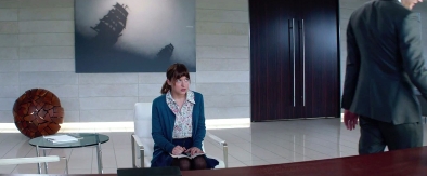 fiftyshadesofgreytrailer_0253.jpg