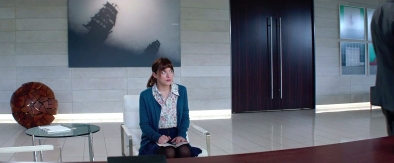 fiftyshadesofgreytrailer_0255.jpg