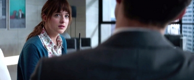 fiftyshadesofgreytrailer_0301.jpg