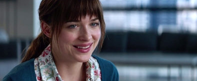 fiftyshadesofgreytrailer_0315.jpg