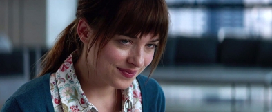 fiftyshadesofgreytrailer_0324.jpg