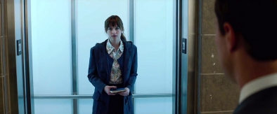 fiftyshadesofgreytrailer_0353.jpg