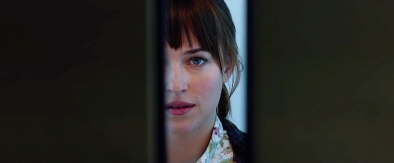 fiftyshadesofgreytrailer_0357.jpg