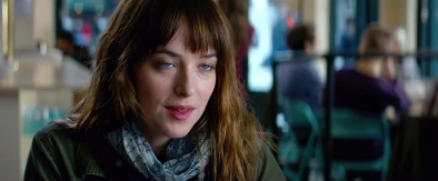 fiftyshadesofgreytrailer_0383.jpg