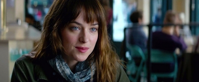 fiftyshadesofgreytrailer_0384.jpg