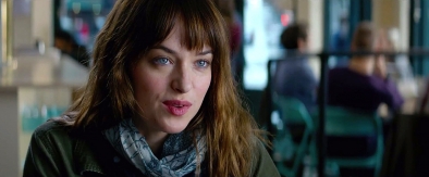 fiftyshadesofgreytrailer_0385.jpg