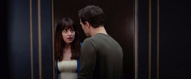 fiftyshadesofgreytrailer_0403.jpg