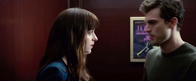 fiftyshadesofgreytrailer_0406.jpg