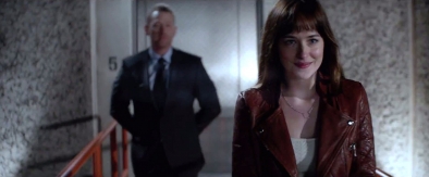 fiftyshadesofgreytrailer_0428.jpg