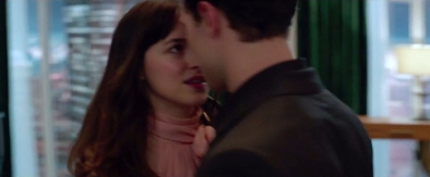 fiftyshadesofgreytrailer_0440.jpg