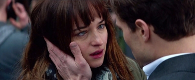 fiftyshadesofgreytrailer_0447.jpg