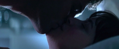 fiftyshadesofgreytrailer_0479.jpg