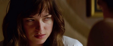fiftyshadesofgreytrailer_0558.jpg