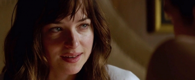 fiftyshadesofgreytrailer_0566.jpg