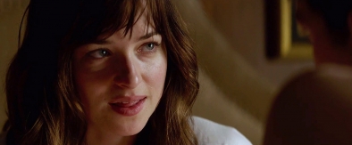 fiftyshadesofgreytrailer_0567.jpg