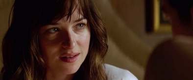 fiftyshadesofgreytrailer_0568.jpg